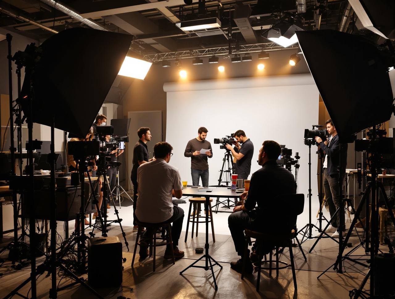 av在线观看团队