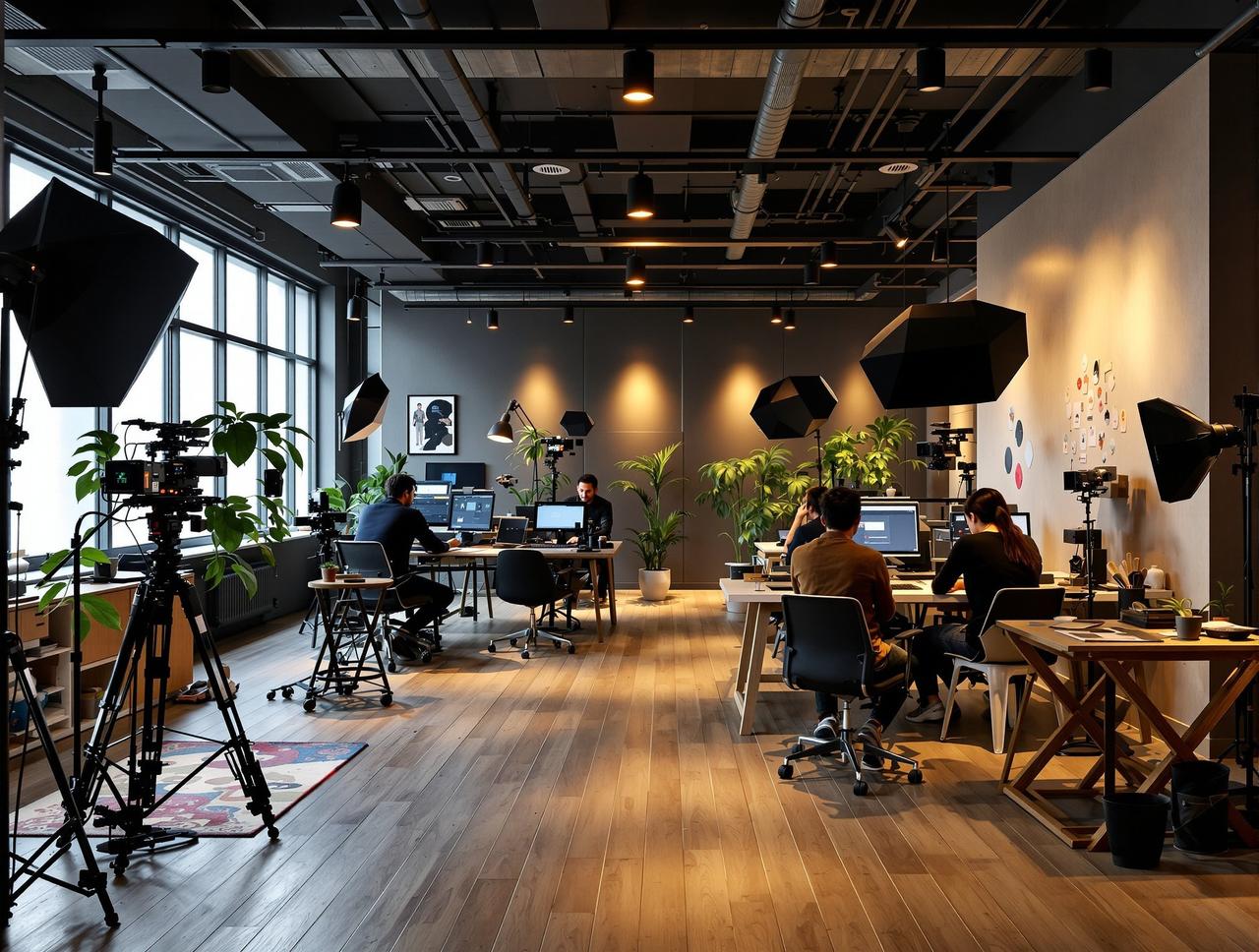 av在线观看传媒公司